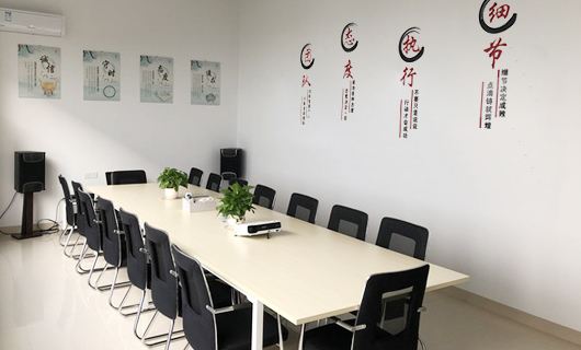 建站公司實(shí)景二